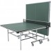 Теннисный стол Sponeta Indoor, код: S6-12I