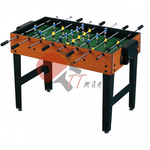 Настольный футбол PlayGame Preston, код: TB578