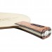 Основание Butterfly Gionis Carbon Offensive, код: BF-7798