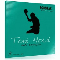 Накладка теннисной ракетки Joola Toni Hold Anti Topspin, код: JOR-048