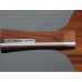 Основание Cornilleau Gatien Glory Off, код: CG-04