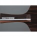 Основание Cornilleau Gatien Absolum Off+, код: CG-07