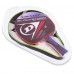 Ракетка для настольного тенниса Dunlop Blackstorm Power, код: MT-679202