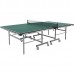 Стол теннисный Butterfly Indoor Premium 19, код: BF-TR35