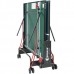Теннисный стол Sponeta Outdoor, код: S2-72E