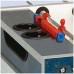 Настольный футбол Garlando Deluxe Outdoor, код: A-5OUCVL