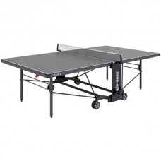 Теннисный стол Sponeta Outdoor, код: S4-70E