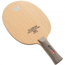 Основание Butterfly Hadraw Shield, код: BF-7789