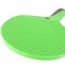 Ракетка Cornilleau SoftBat Green, код: 454706