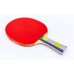 Ракетка для настольного тенниса Giant Dragon Karate P40+ 4*, код: MT-5691