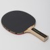 Набор для настольного тенниса Donic Level 400 Waldner, код: MT-788484