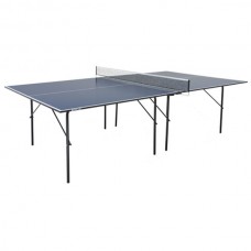 Теннисный стол Sponeta Indoor, код: S1-53I