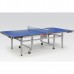 Теннисный стол Donic Delhi SLC Blue, код: D400242040