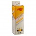 Шарики для настольного тенниса DHS 3*, код: DY3(1840)