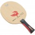 Основание Butterfly Liu Shiwen ZLF Blade, код: BF-7806