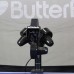 Робот для тенниса Butterfly Amicus Professional, код: BF-APROFU