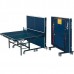 Стол для настольного тенниса Stiga Roller CSS ITTF, код: 261.6020