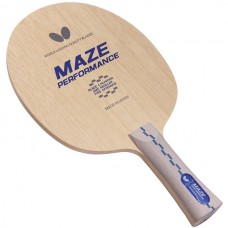 Основание Butterfly Maze Performance Blade, код: BF-7761