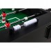 Настольный футбол Hop-Sport Evolution Red, код: EVO-3