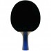 Ракетка Cornilleau Sport 200, код: 432300