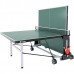 Теннисный стол Sponeta Outdoor, код: S5-72E