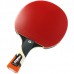 Ракетка Cornilleau Excel 2000, код: 412500