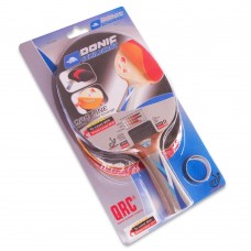 Набор для настольного тенниса Donic QRC, код: MT-752518