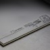 Накладка Cornilleau Drive Speed, код: CD-19