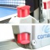 Теннисный стол всепогодный Cornilleau Sport One, код: 131005