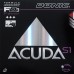 Накладка Donic Acuda S1, код: D000207118