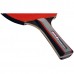 Ракетка Cornilleau Sport Pack Solo, код: 432351