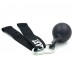 Шар тренировочный CrossGym, код: FI-5170