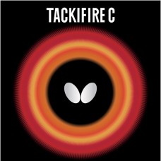Накладка Butterfly Tackifire C, код: BF-TFC