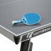Теннисный стол всепогодный Cornilleau Crossover 540M Grey, код: M125607