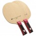 Основание Butterfly Mizutani Jun Super ZLC, код: BF-7775