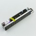 Мячи для настольного тенниса Donic 1T-Training 6 шт, код: MT-618191