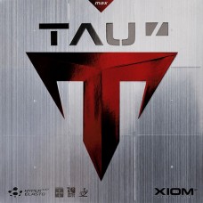 Накладка теннисной ракетки Xiom Tau, код: XIR-149
