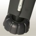Теннисный стол всепогодный Cornilleau Sport 400 Grey, код: 134905S