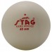 Мячи для настольного тенниса Stag 6 шт, код: TTBA-440.W-ЕА