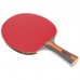 Ракетка для настольного тенниса Dunlop Blackstorm Control, код: MT-679203
