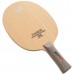Основание Butterfly Hadraw Shield, код: BF-7789