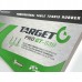 Накладка Cornilleau Target Pro GT-S39, код: CT-24