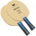 Основание Butterfly SK7 Classic Blade, код: BF-7808