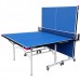 Стол теннисный Butterfly Outdoor Easifold Blue, код: BF-TW26B