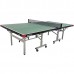 Стол теннисный Butterfly Indoor Easifold DX 22 Green, код: BF-TR48G