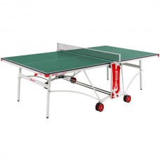 Теннисный стол Sponeta Indoor, код: S3-86IW