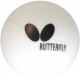 Мячи Butterfly G40+ Training 120 шт, код: BF-EB12040+