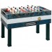 Настольный футбол Garlando Deluxe Outdoor, код: A-5OUCVL