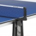 Теннисный стол любительский Cornilleau Sport 250 Blue, код: M132600