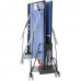 Теннисный стол Sponeta Outdoor, код: S3-73E